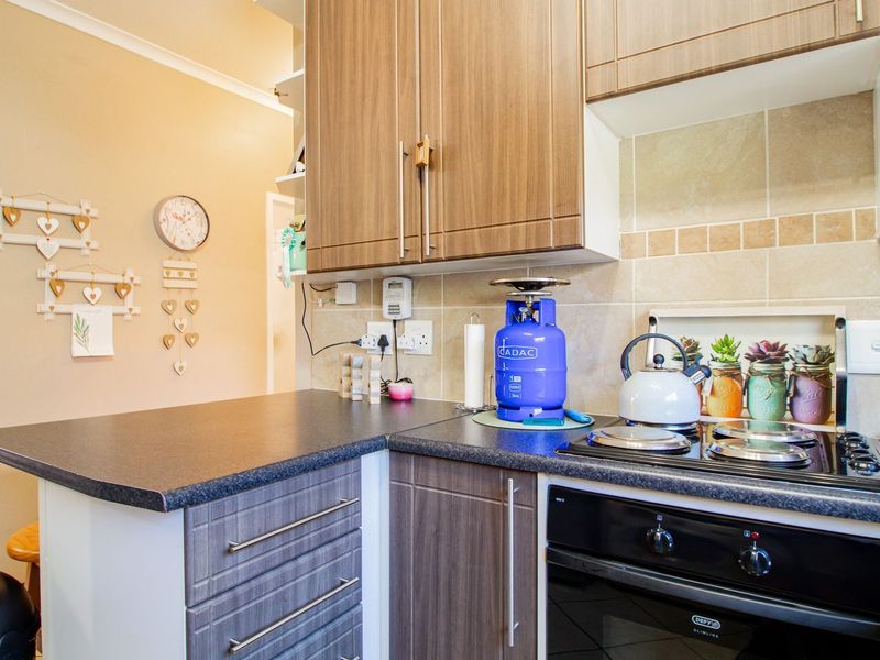 Townhouse For Sale In Pretoria - Photo 7