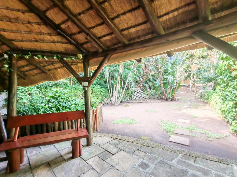 House Rental Monthly In Southbroom - Photo 10
