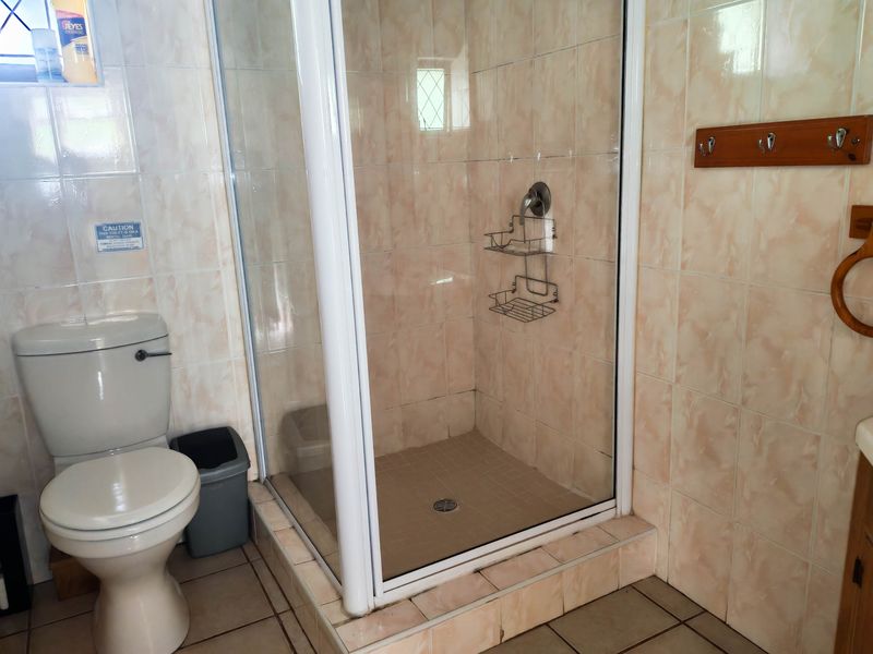 House Rental Monthly In Southbroom - Photo 7