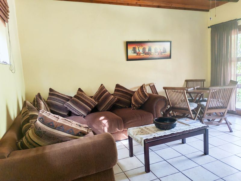 House Rental Monthly In Southbroom - Photo 2