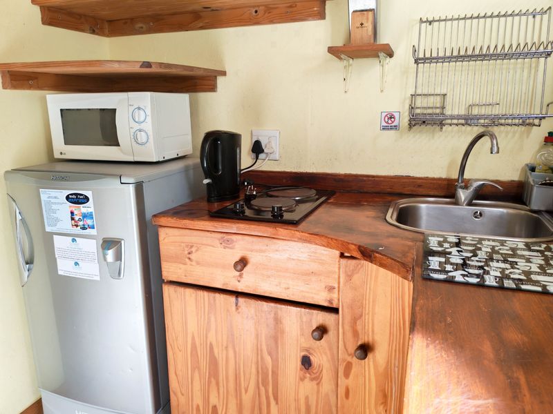 House Rental Monthly In Southbroom - Photo 4