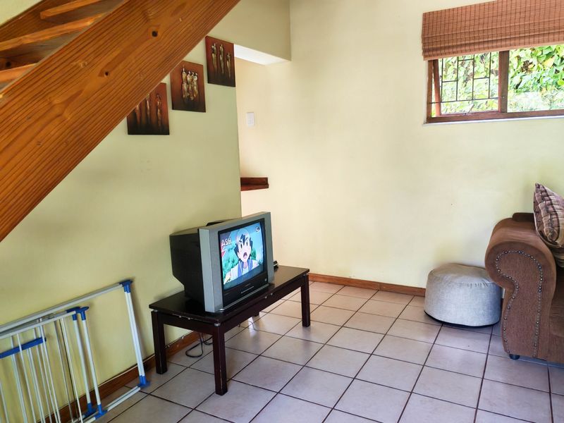 House Rental Monthly In Southbroom - Photo 3