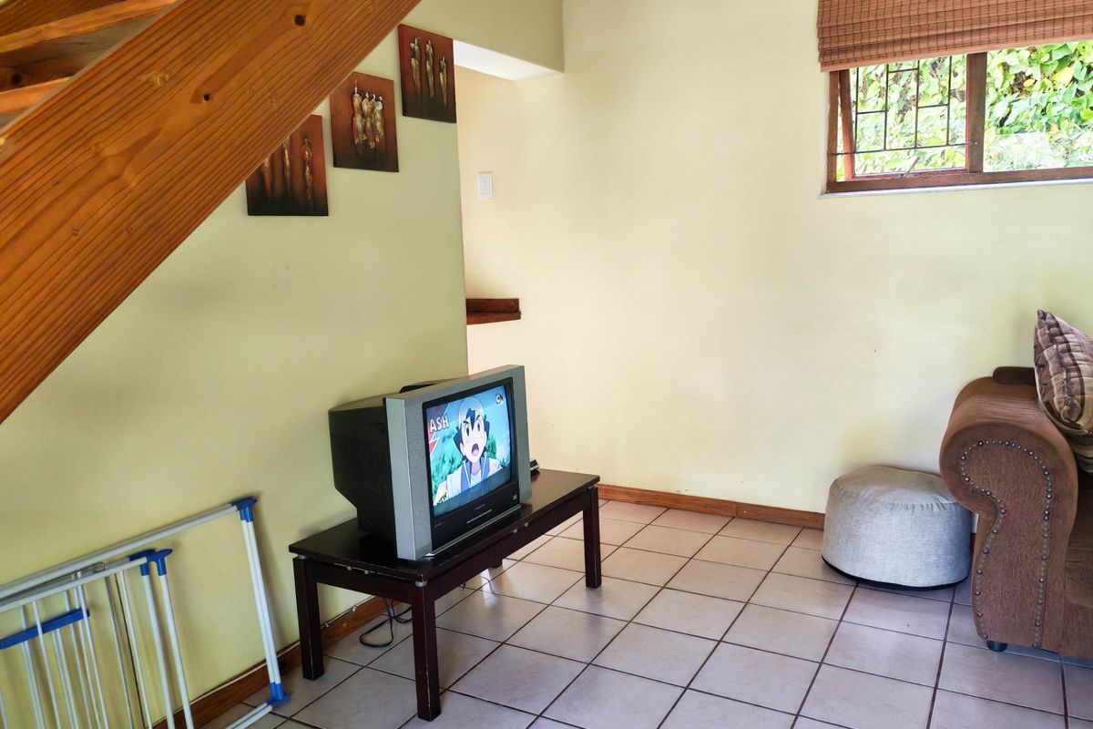 House Rental Monthly In Southbroom - Photo 3