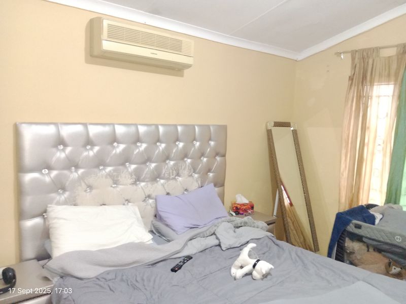 House For Sale In Pietermaritzburg - Photo 7