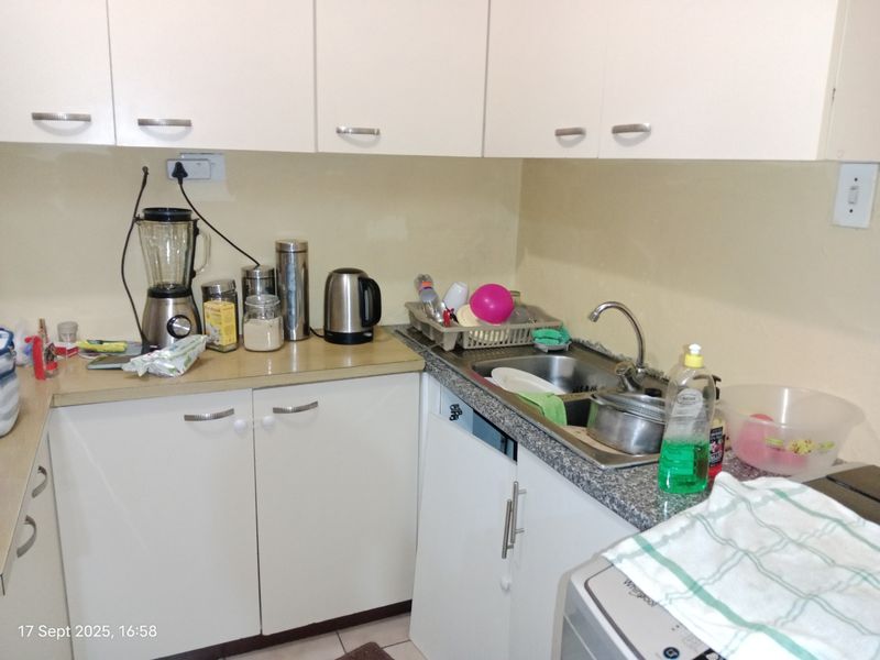 House For Sale In Pietermaritzburg - Photo 6