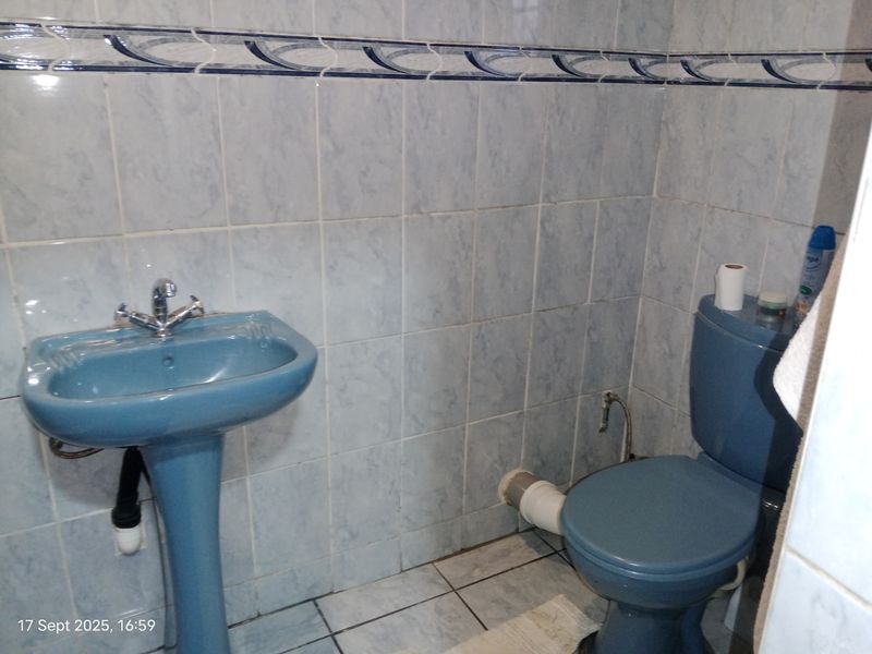 House For Sale In Pietermaritzburg - Photo 8