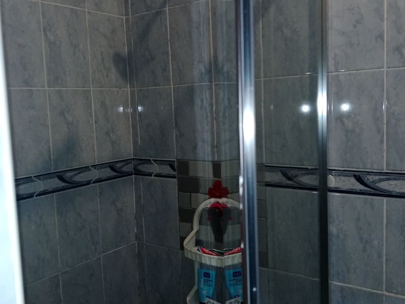 House For Sale In Pietermaritzburg - Photo 9