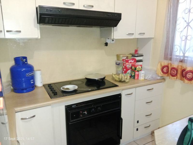 House For Sale In Pietermaritzburg - Photo 5