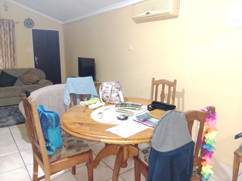 House For Sale In Pietermaritzburg - Photo 4