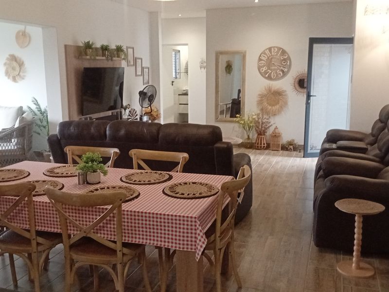 House For Sale In Pretoria - Photo 9