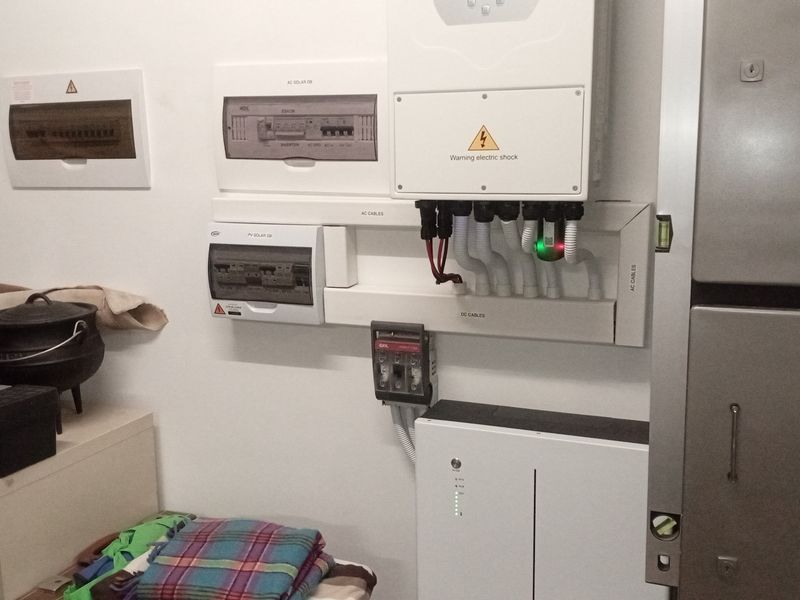 House For Sale In Pretoria - Photo 10