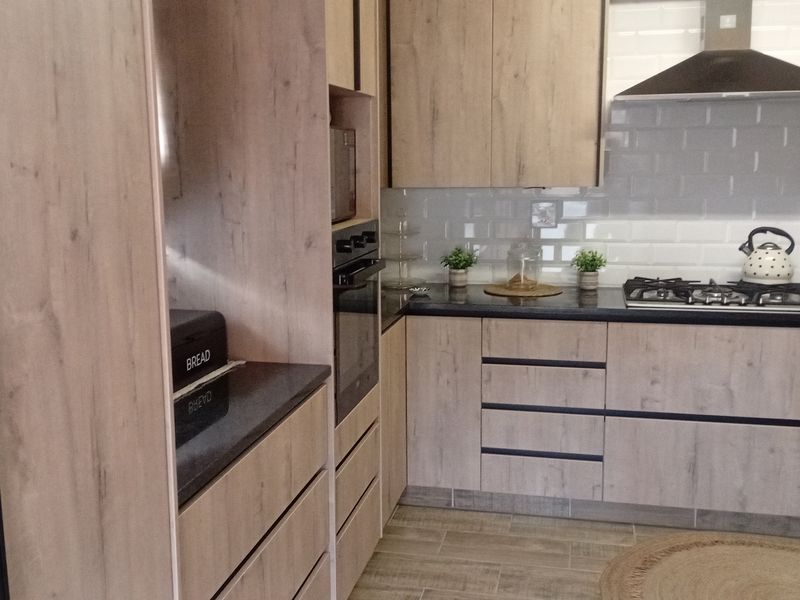 House For Sale In Pretoria - Photo 8