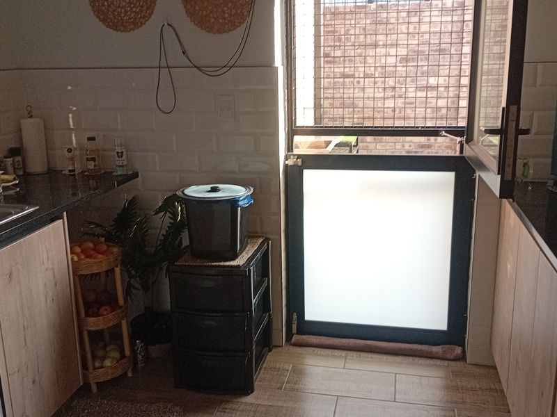 House For Sale In Pretoria - Photo 7