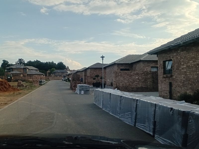 House For Sale In Pretoria - Photo 3