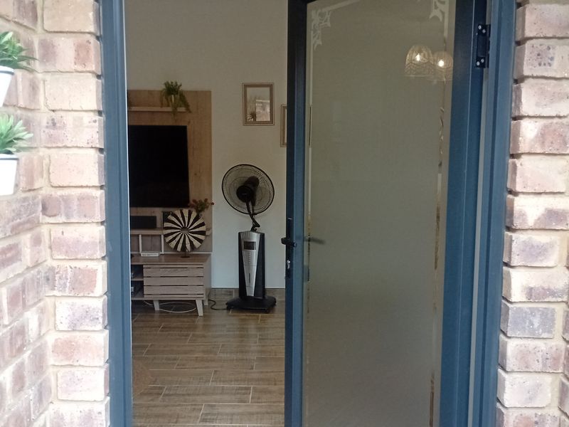 House For Sale In Pretoria - Photo 4