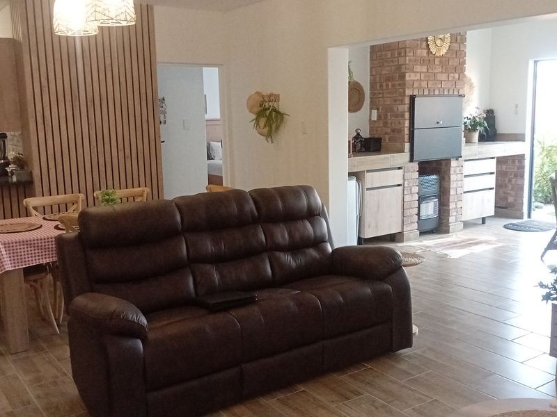 House For Sale In Pretoria - Photo 5