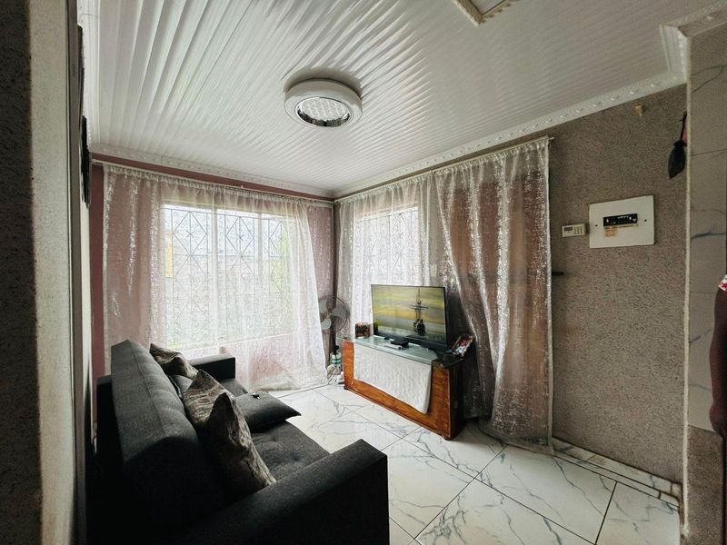 House Rental Monthly In Springs - Photo 7