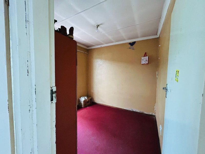 House Rental Monthly In Springs - Photo 4