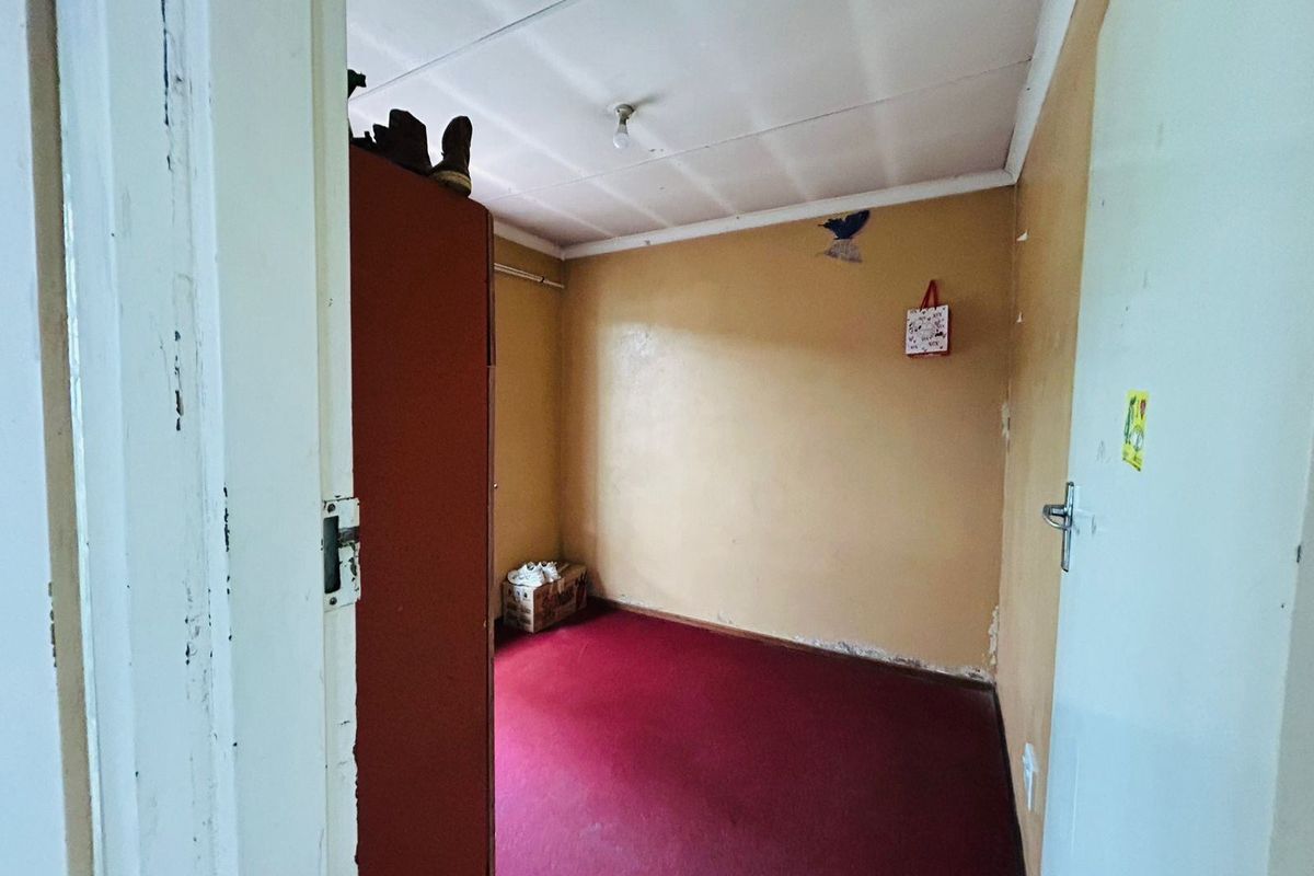 House Rental Monthly In Springs - Photo 4