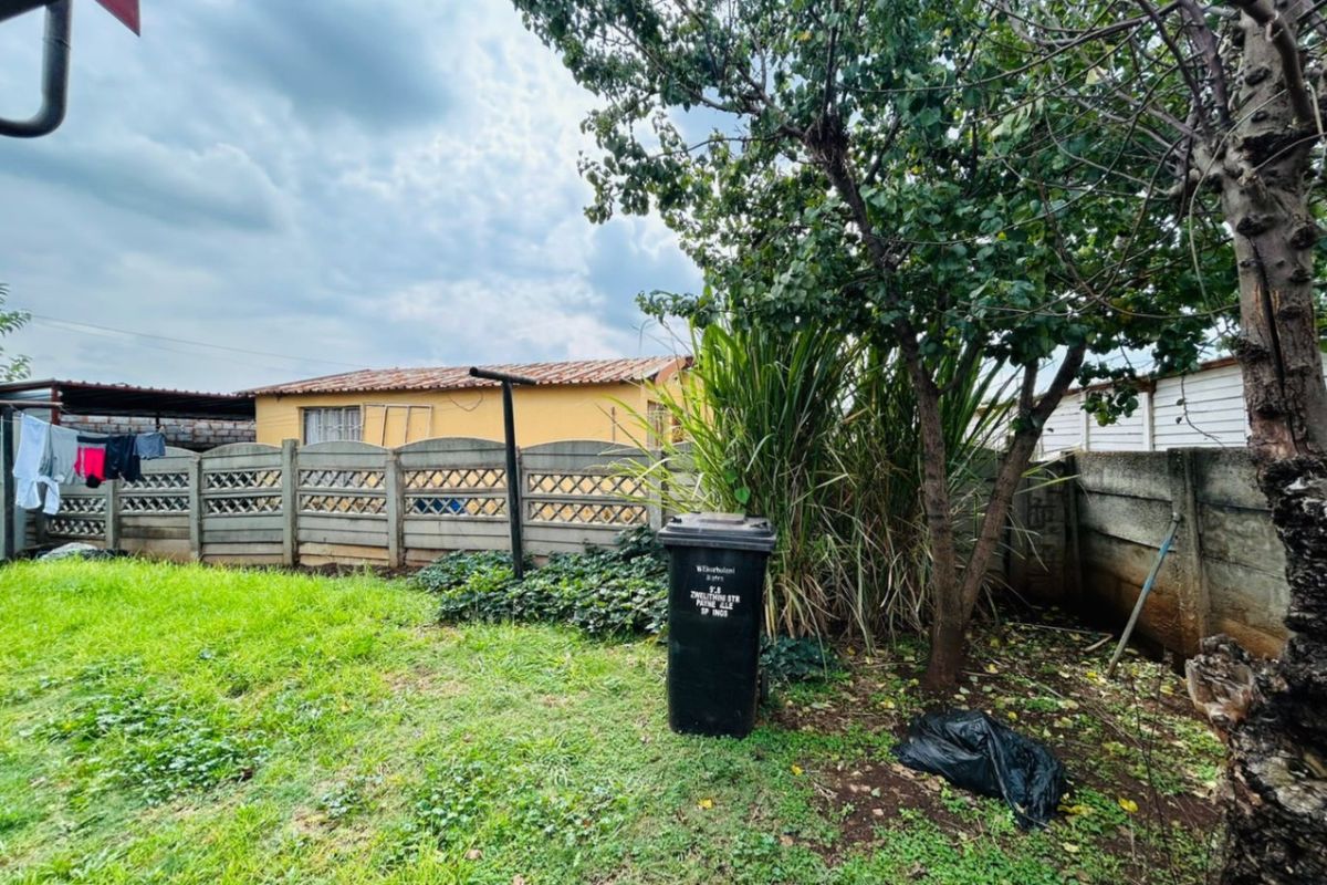 House Rental Monthly In Springs - Photo 3