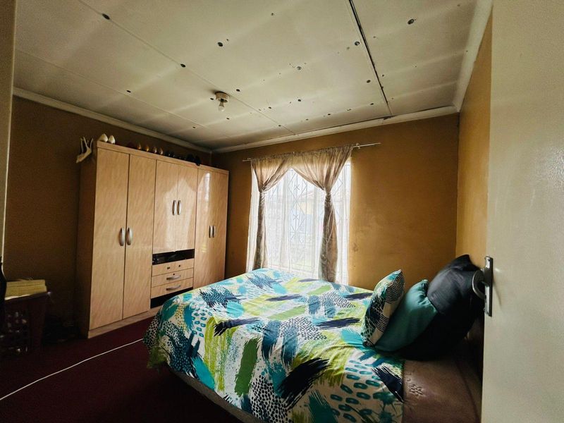 House Rental Monthly In Springs - Photo 5