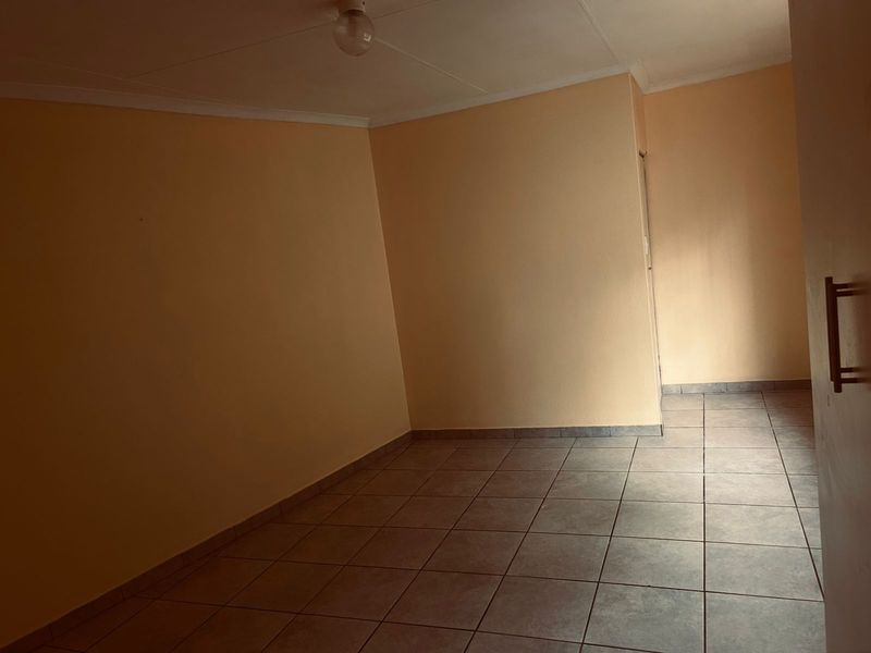 House Rental Monthly In Brakpan - Photo 9