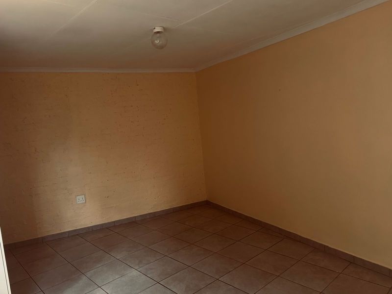 House Rental Monthly In Brakpan - Photo 8
