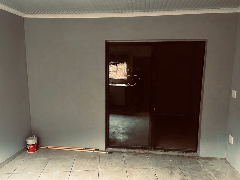 House Rental Monthly In Brakpan - Photo 7