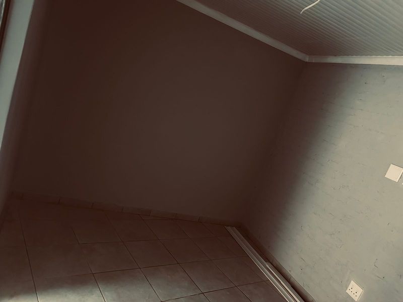 House Rental Monthly In Brakpan - Photo 6