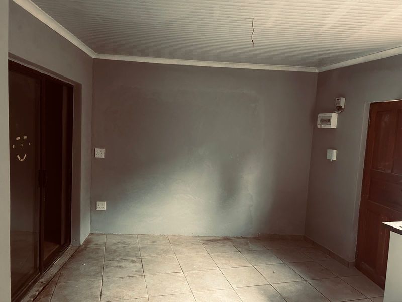 House Rental Monthly In Brakpan - Photo 4