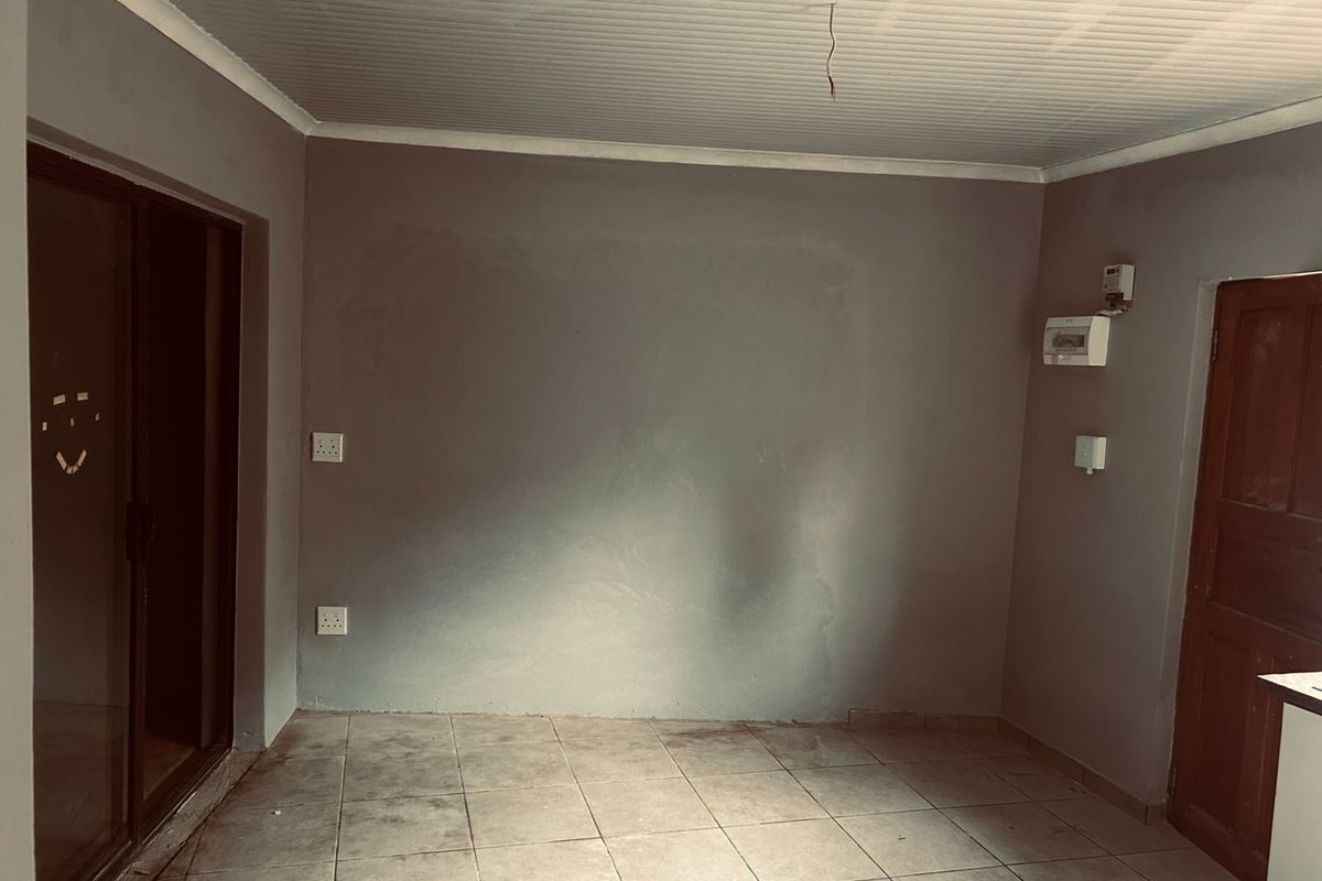 House Rental Monthly In Brakpan - Photo 4