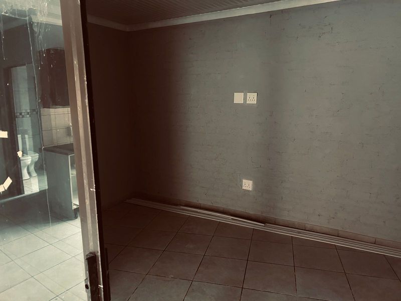 House Rental Monthly In Brakpan - Photo 5