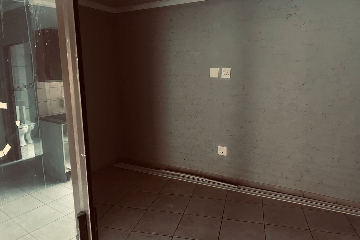 House Rental Monthly In Brakpan - Photo 5