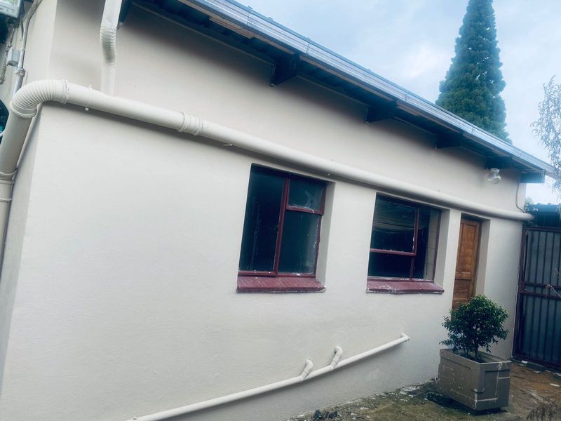 House Rental Monthly In Brakpan - Photo 2