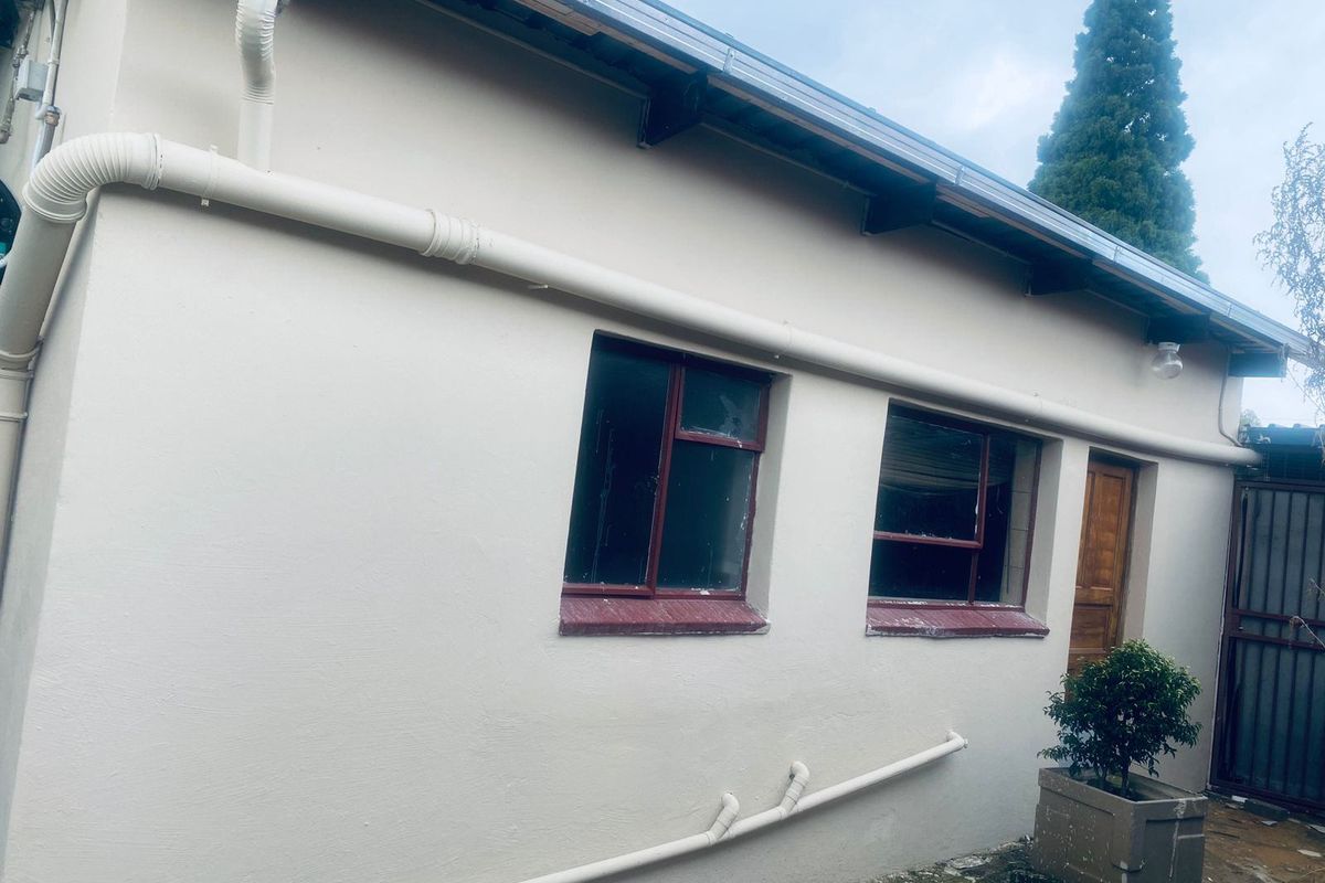 House Rental Monthly In Brakpan - Photo 2