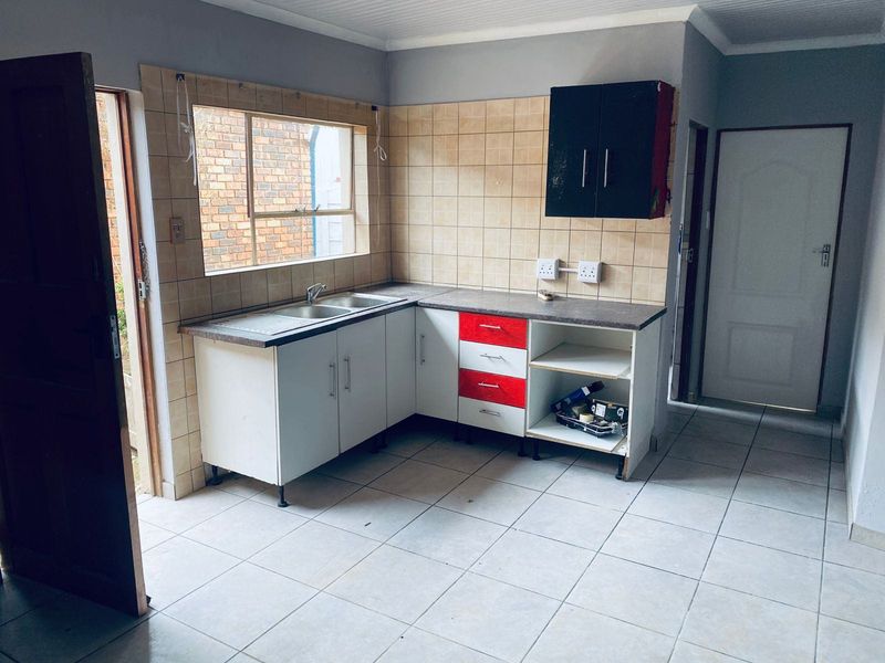 House Rental Monthly In Brakpan - Photo 3