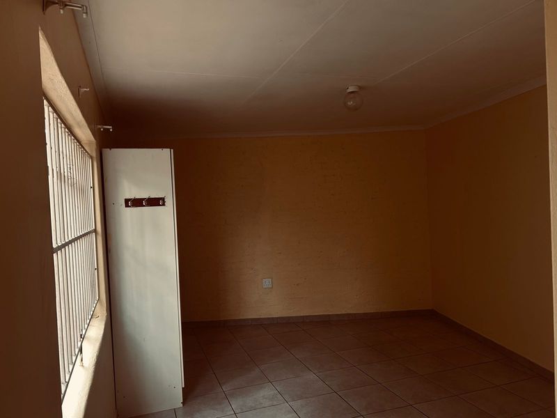 House Rental Monthly In Brakpan - Photo 10