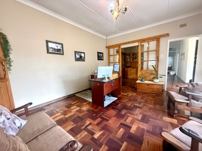 House For Sale In Bloemfontein - Photo 10