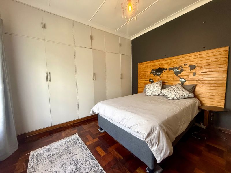 House For Sale In Bloemfontein - Photo 6