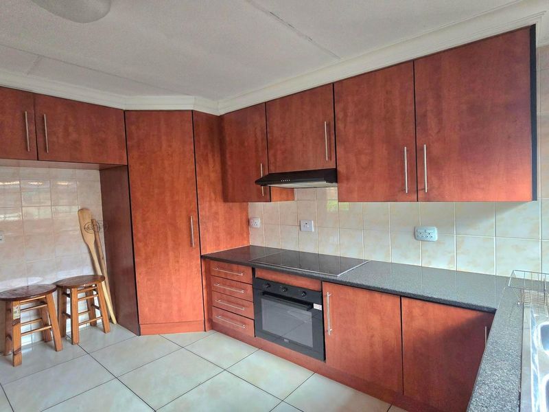 House For Sale In Middelburg - Photo 2