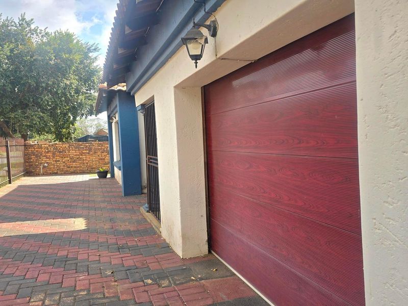 House For Sale In Middelburg - Photo 7