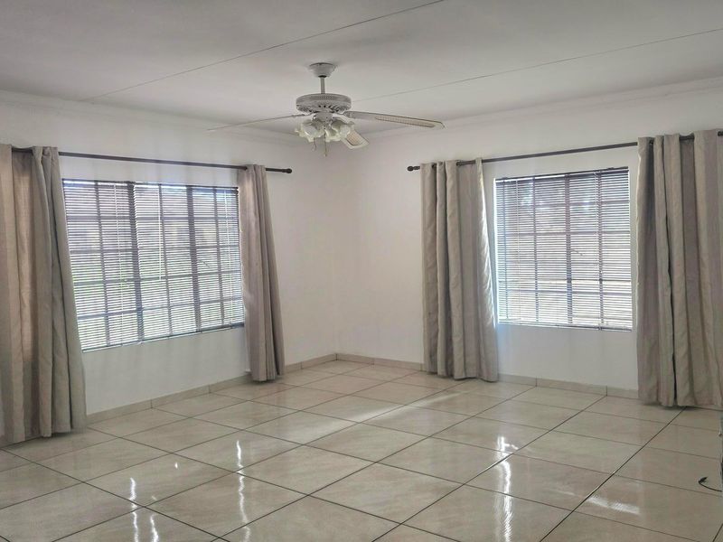 House For Sale In Middelburg - Photo 6