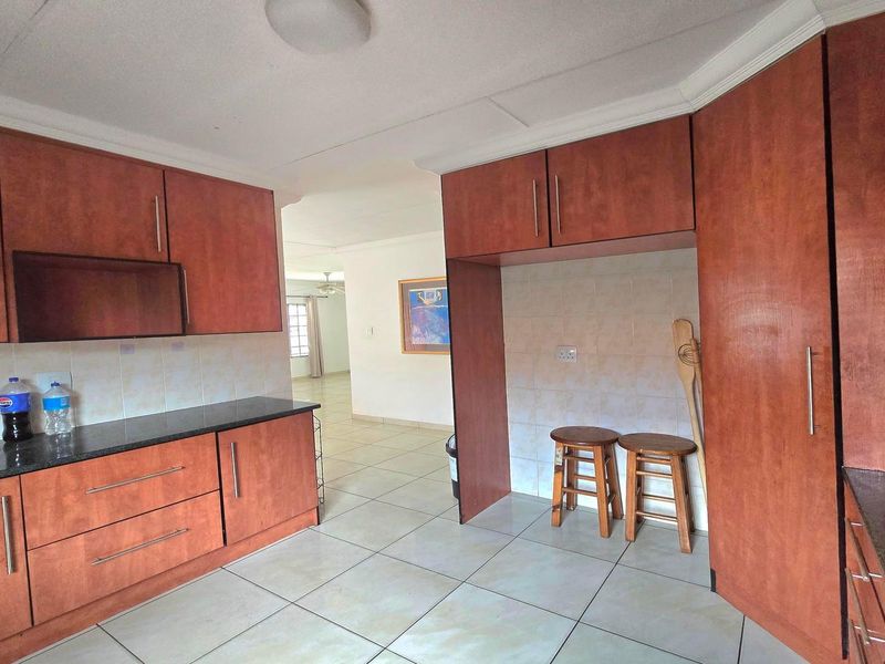 House For Sale In Middelburg - Photo 4