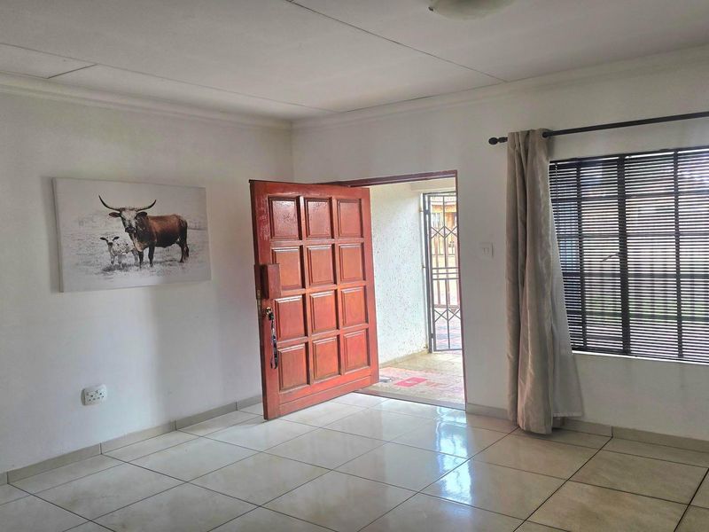 House For Sale In Middelburg - Photo 8