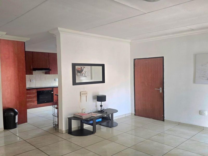 House For Sale In Middelburg - Photo 5