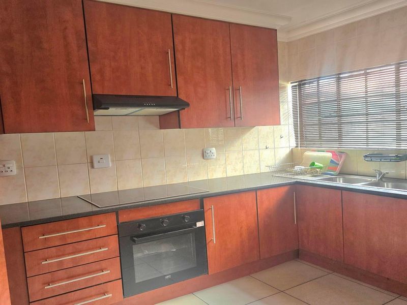 House For Sale In Middelburg - Photo 3