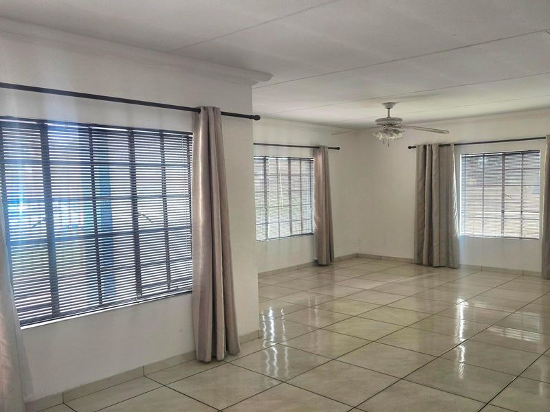 House For Sale In Middelburg - Photo 1