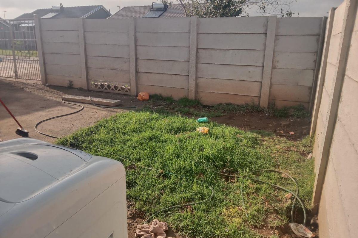 House For Sale In Alberton - Photo 5