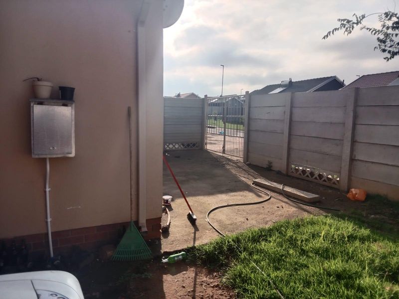 House For Sale In Alberton - Photo 4