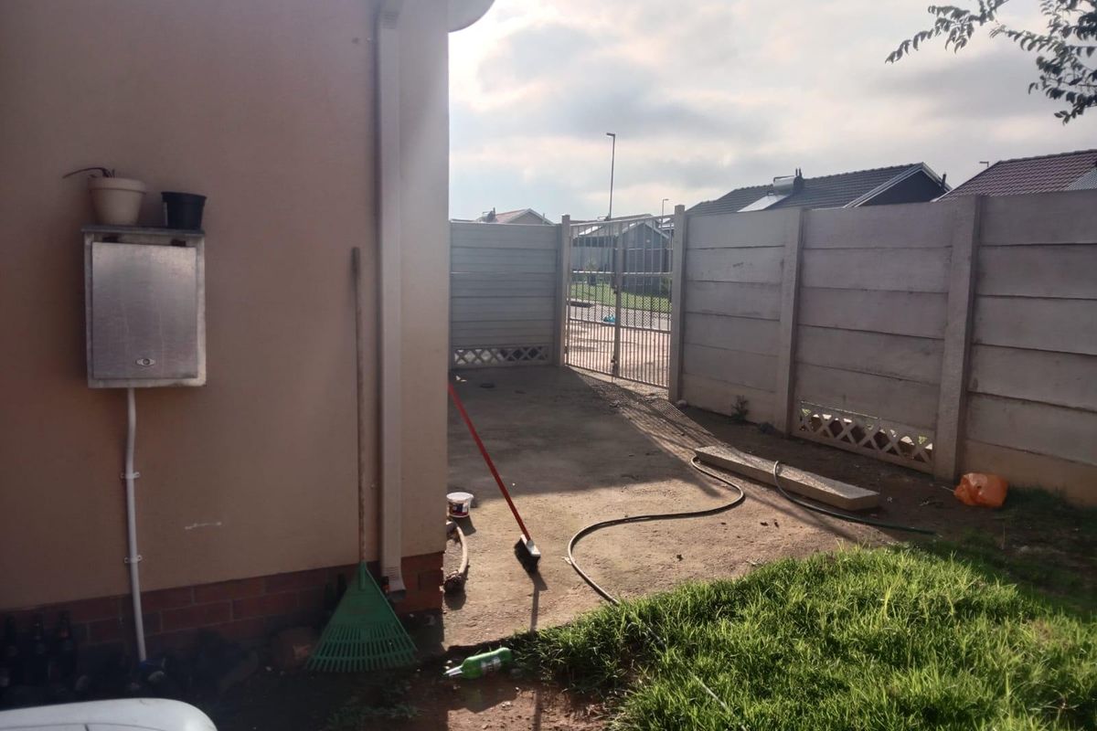 House For Sale In Alberton - Photo 4